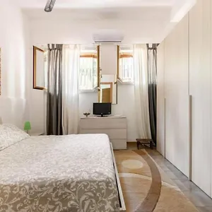  Appartamento Casa